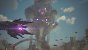Suicide Squad: Kill The Justice League (Bilder: Ultra HD mit DLSS Quality, downsampled) 6