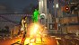 Suicide Squad: Kill The Justice League (Bilder: Ultra HD mit DLSS Quality, downsampled) 7