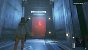 Suicide Squad: Kill The Justice League (Bilder: Ultra HD mit DLSS Quality, downsampled) 9