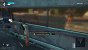 Suicide Squad Kill the Justice League - Raytracing an