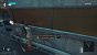 Suicide Squad Kill the Justice League - Raytracing aus