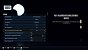 Suicide Squad Kill the Justice League Upscaling