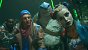 Suicide Squad Kill the Justice League im Technik-Test (Bilder: 4K mit DLAA maxed &amp; downsampled @ 1800p) 4
