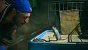 Suicide Squad Kill the Justice League im Technik-Test (Bilder: 4K mit DLAA maxed &amp; downsampled @ 1800p) 5