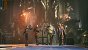 Suicide Squad Kill the Justice League im Technik-Test (Bilder: 4K mit DLAA maxed &amp; downsampled @ 1800p) 6