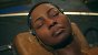 Suicide Squad Kill the Justice League im Technik-Test (Bilder: 4K mit DLAA maxed &amp; downsampled @ 1800p) 7