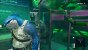 Suicide Squad Raytracing Comparison 2 RT off