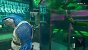 Suicide Squad Raytracing Comparison 2 RT on