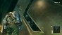 Suicide Squad Raytracing Comparison 4 RT on