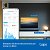 TP Link Tapo P110 Smart Steckdose hilft beim Stromsparen