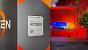 AMD Ryzen 7 5700X3D im erneuten Test: WIP
