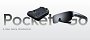 Tecno Pocket Go