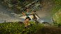 <strong>Tomb Raider Remaster: Neue Lara-Outfits sorgen für Fan-Ärger</strong>