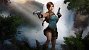 <strong>Tomb Raider mit UE5: Lara Croft zeigt sich erstmals in neuer Optik</strong>