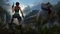 Weitere Tomb-Raider-Artworks (2)