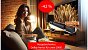 Ultimea Soundbar Deal