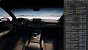 <strong>Unreal Engine 5</strong>: Entwickler zeigt Spiel im Browser - dank WebGPU