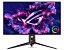 Asus ROG Swift OLED PG32UCDM&nbsp; (2)