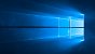 Windows 10: Update KB5034441 auch drei Monate nach Release fehlerhaft