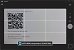 In Windows 11 24H2 kann man sich mit der Kamera-App und einem passenden QR-Code ins WLAN einwählen.