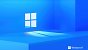 Windows 11