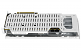 XFX Radeon RX 7800 XT Speedster QICK White Edition