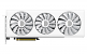XFX Radeon RX 7800 XT Speedster QICK White Edition