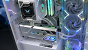 Zephyr Geforce RTX 4080 Super Valkyrie