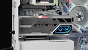 Zephyr Geforce RTX 4080 Super Valkyrie