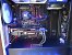 Zotac 1080 TI