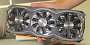 Zotac 980 TI Amp Extreme