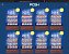 Chat with RTX: Trainingsdokumente haben wir genug :)