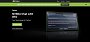 Chat with RTX by Nvidia