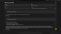 Chat with RTX by Nvidia (1)