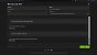 Chat with RTX by Nvidia (2)