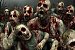 Die Zombie-Apokalypse von <strong>binär-11110110111</strong>