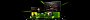 Geforce Now