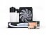 Watercooling for Raspberry Pi 5
