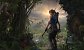 Weitere Tomb-Raider-Artworks (1)