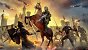 Kingmakers: Der kuriose Mittelalter-Sandboxtitel wird erneut verschoben