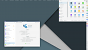 KaOS 2024.01 mit KDE Plasma 6