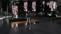<strong>Amon: </strong>Cyberpunk 2077 mit verschiedenen Mods (unter anderem NovaLUT + NCLM + GITS Fuji ENV) (2)