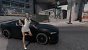 <strong>Amon: </strong>Cyberpunk 2077 mit verschiedenen Mods (unter anderem NovaLUT + NCLM + GITS Fuji ENV) (3)