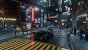 <strong>Amon: </strong>Cyberpunk 2077 mit verschiedenen Mods (unter anderem NovaLUT + NCLM + GITS Fuji ENV) (4)