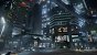 <strong>Amon: </strong>Cyberpunk 2077 mit verschiedenen Mods (unter anderem NovaLUT + NCLM + GITS Fuji ENV) (5)