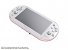 PS Vita