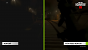 RTX Video HDR