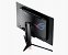 Asus ROG Swift OLED PG32UCDM&nbsp; (1)