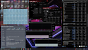 Ryzen 7 8700G mit DDR5-9000: Das KI-Wunder? (1)