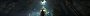 <strong>-Lucky+Devil-: </strong>"UNCHARTED: Legacy of Thieves Collection - UNCHARTED: The Lost Legacy<br>(Widescreen-Medizin: Flawless Widescreen)<br>(5760x1080; Reshade + Nova LUT Preset von Nexusmod" (3)